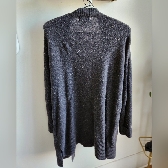 Speckled Pastel Cardigan - Picture 4 of 10